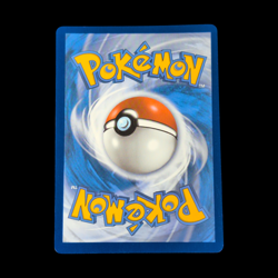 Umbreon V Pokemon Brilliant Stars Trainer Gallery TG22/TG30 - Image 2