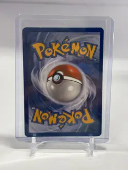 Pokemon TCG Palkia 26/106 Great Encounters Cosmo Holo Rare 2008 - LP - Image 2