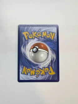 2025 Pokemon SV Zekrom EX Black Bolt Full Art Holo 172/086 - Image 3