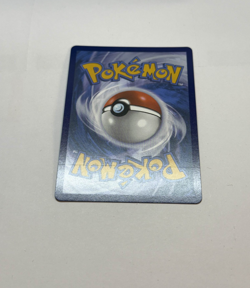 2025 Pokemon SV Zekrom EX Black Bolt Full Art Holo 172/086 - Image 4