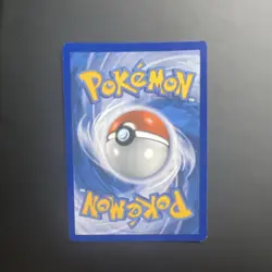 Pokemon TCG Rescue Stretcher Secret Rare Holo 165/147 SM Burning - Image 2