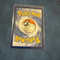 Radiant Charizard 011/078 Near Mint Pokemon GO Holo NM Pokemon 2022 - Image 4