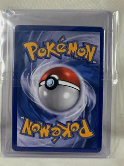 Flygon - 5/111 - Pokemon Rising Rivals - Reverse Holo - NM - Image 2