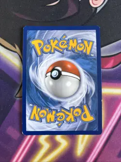 M Salamence EX XY171 Promo XY Black Star Promos Pokemon LP - Image 4