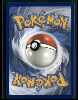 2018 Pokemon Dragonite GX #67/70 Holo Full Art - Image 2