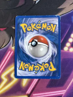 Charizard 6/108 Reverse Holofoil Stamped POKEMON EX POWER KEEPERS MP - Image 4