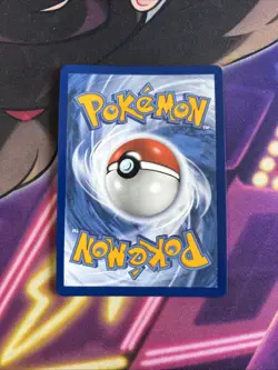 Raikou V GG41/GG70 Crown Zenith: Galarian Gallery Holo Pokemon TCG NM - Image 2