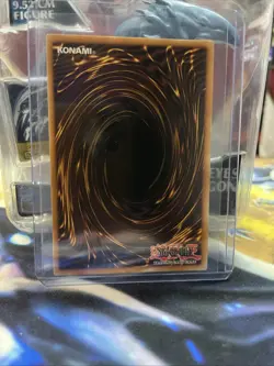 Mulcharmy Fuwalos | Secret Rare (NM) 1st Edition - ROTA-EN024 Yugioh Card - Image 2