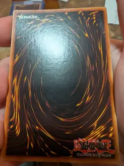 Yu-Gi-Oh Starter Deck: Yugi (SDY) Unlimited Full 50 Card Set - Image 2