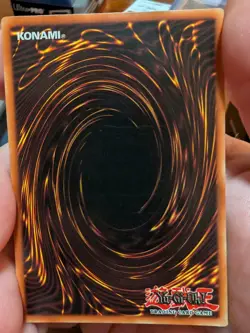 Yu-Gi-Oh Starter Deck: Yugi (SDY) Unlimited Full 50 Card Set - Image 4