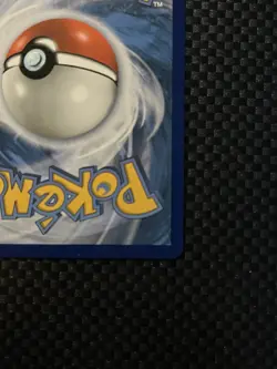 Lugia EX 68/98 XY-Ancient Origins Holo Pokemon Card MINT Condition - Image 2