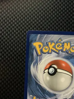 Lugia EX 68/98 XY-Ancient Origins Holo Pokemon Card MINT Condition - Image 3