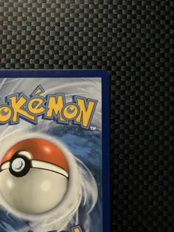 Lugia EX 68/98 XY-Ancient Origins Holo Pokemon Card MINT Condition - Image 4