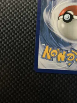 Lugia EX 68/98 XY-Ancient Origins Holo Pokemon Card MINT Condition - Image 5