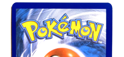 Pokemon Mantine! + FREE extra Rare card! - Image 4