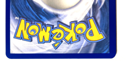 Pokemon Mantine! + FREE extra Rare card! - Image 5