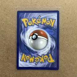 Pokemon TCG Sword & Shield Astral Radiance Absol Holo Card Cosmo Rare 097/189 - Image 4
