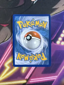 Mega Charizard EX - 69/106 - Pokemon Flashfire XY Ultra Rare Card NM - Image 4