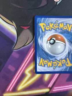 Mega Charizard EX - 69/106 - Pokemon Flashfire XY Ultra Rare Card NM - Image 5