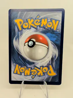 Pokemon TCG Charizard Celebrations Card 4/102 - Image 4