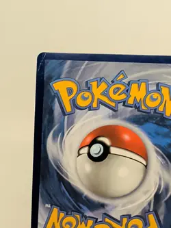 Pokemon TCG Charizard Celebrations Card 4/102 - Image 5