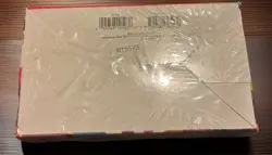 Austin Powers The Spy Who Shagged Me Collectible Card Game SEALED!! NEW!! - Image 2