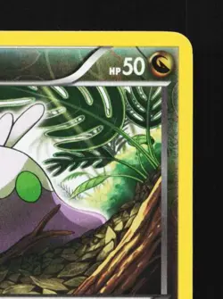Goomy 75/119 LP Phantom Forces English Pokemon Card TCG - Image 5