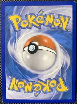 Goomy 72/106 Flashfire Reverse Holo - Pokemon Card - Image 2