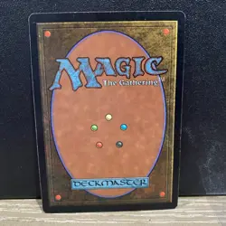 Aluren Tempest MTG -NM- Magic: The Gathering Free Ship - Image 2