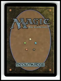 Glen Elendra's Answer (Showcase) M Lorwyn Eclipsed 306 NM - Image 2