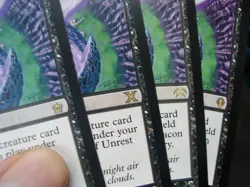 Beacon of Unrest x1 MTG - Image 2