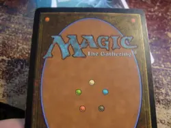 Beacon of Unrest x1 MTG - Image 3