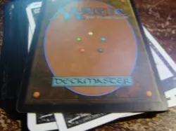 Beacon of Unrest x1 MTG - Image 4