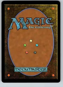 Leaf-Crowned Visionary | Dominaria United DMU 167 | NM | MTG - Image 2