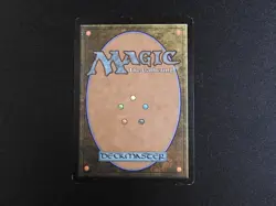 Pemmin's Aura MP [Scourge] #2 Mtg Magic Free Tracking! - Image 2
