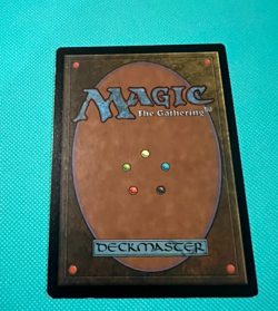 Foil - Cloud of Faeries - Urza's Legacy - MTG - Magic the Gathering - Foil - Image 4