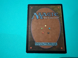 Foil - Cloud of Faeries - Urza's Legacy - MTG - Magic the Gathering - Foil - Image 5