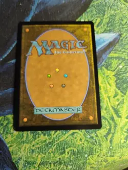 MTG Deceit Lorwyn Eclipsed Mythic Rare 0212 Pack Fresh NM - Image 2