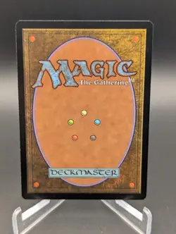 Sword of Light and Shadow Judge Promos Foil - Image 3