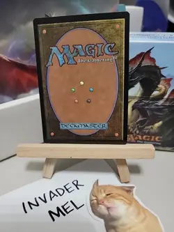 Elven Ambush x1 Magic the Gathering MTG Kaldheim 391 NM Green Edh Commander - Image 2