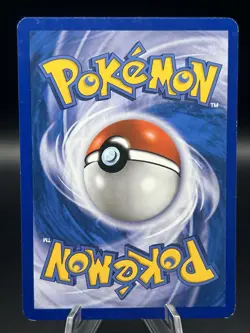 2009 Pokemon Pikachu #120/147 Supreme Victors Set Non Holo Pokemon TCG - Image 2