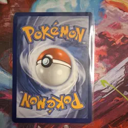 Pokemon TCG Pokemon Day 2026 30th Anniversary Stamped Pikachu Cosmos Holo And... - Image 2