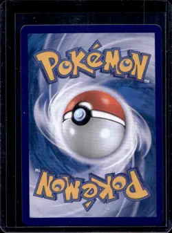 2023 Pokemon SV Black Star Promos KR Detective Pikachu #051/SV-P - Image 2