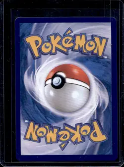 2023 Pokemon SV Black Star Promos KR Detective Pikachu #051/SV-P - Image 2