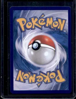 2023 Pokemon SV Black Star Promos KR Detective Pikachu #051/SV-P - Image 2