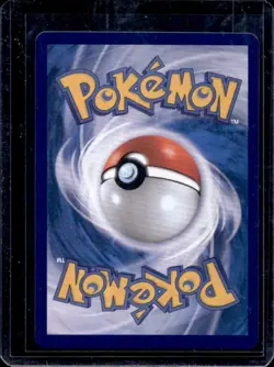 2023 Pokemon SV Black Star Promos KR Detective Pikachu #051/SV-P - Image 2