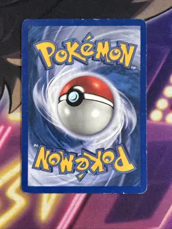 Psyduck - 88/110 - Reverse Holo - Legendary Collection - Pokemon TCG MP - Image 5
