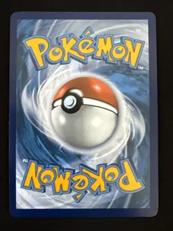 Latias Ex 239/191 Surging Sparks SSP -Near Mint- Pokemon TCG - Image 2
