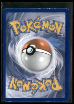 2015 Pokemon Breakthrough Mewtwo EX #157/162 LP-MP Holo - Image 2