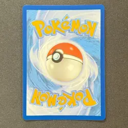 Precious Trolley 185/191 Ace Spec Rare SV08: Surging Sparks Pokemon TCG - Image 2